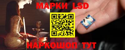 гидропоника Берёзовский