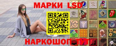 гидропоника Берёзовский