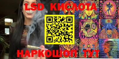 бошки Бийск