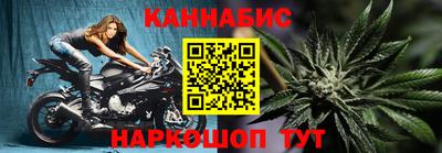 гидропоника Берёзовский
