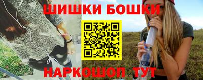 бошки Бийск