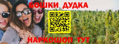 гидропоника Берёзовский